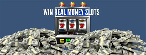 online casino south africa real money no deposit